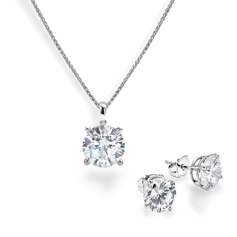 Jewelry & Gifts