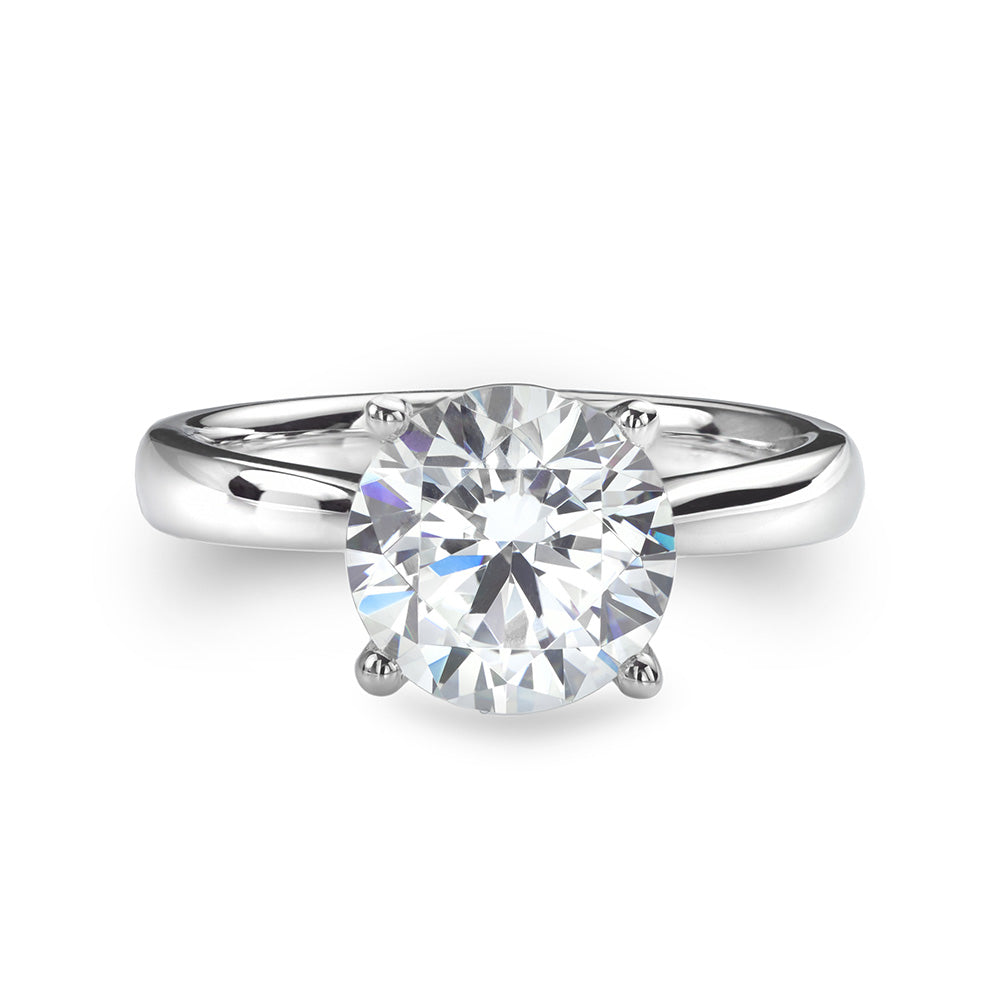 Engagement Rings